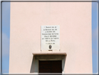 foto San Giovanni ai Colli Alti